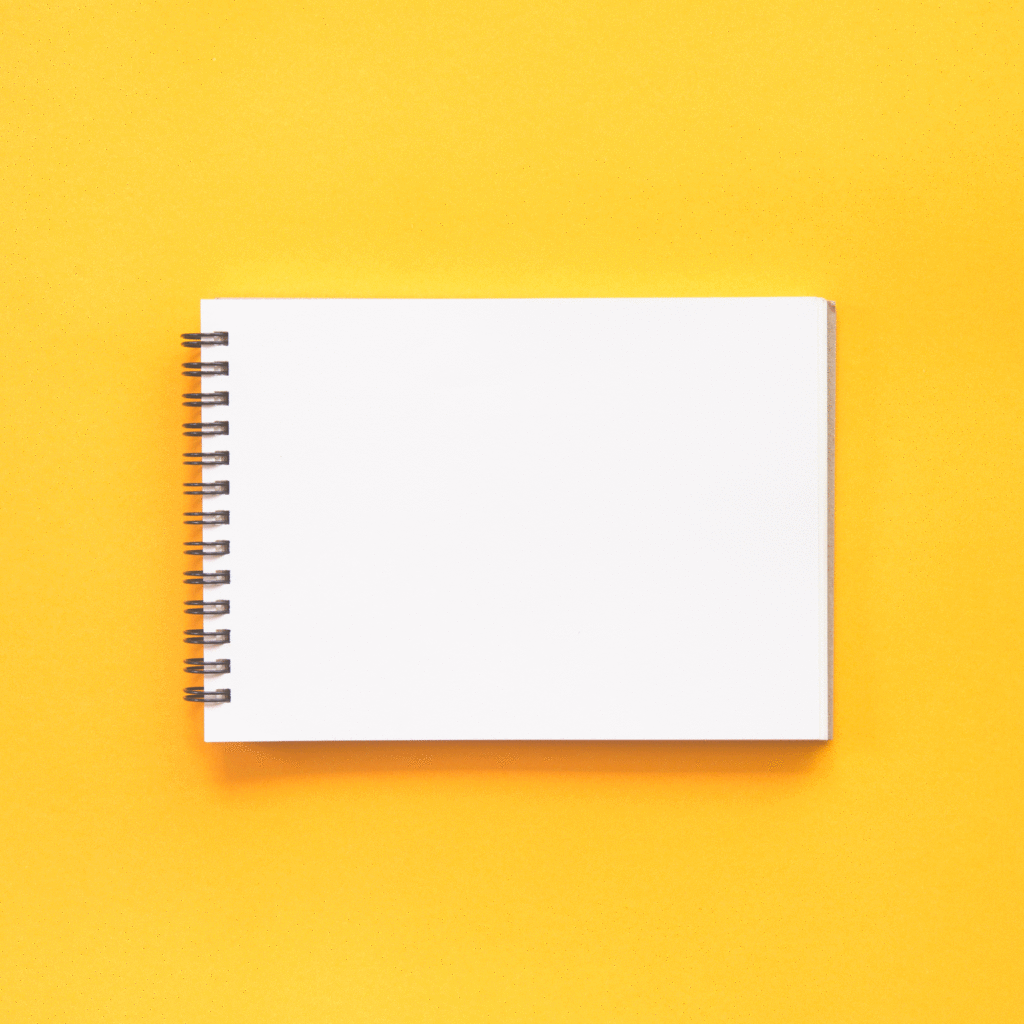 Post Pentel Instagram GIF